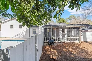 3070 Susan Ct, Marietta, GA 30066 - Photo 43