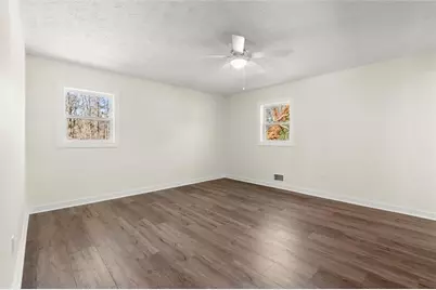 3070 Susan Court, Marietta, GA 30066 - Photo 17