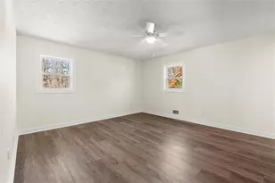 3070 Susan Ct, Marietta, GA 30066 - Photo 17