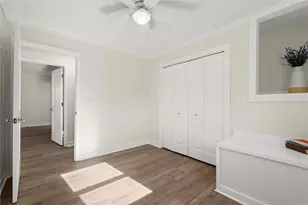 3070 Susan Ct, Marietta, GA 30066 - Photo 25