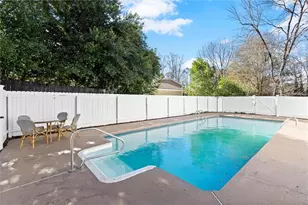 3070 Susan Ct, Marietta, GA 30066 - Photo 35