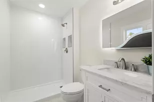 3070 Susan Ct, Marietta, GA 30066 - Photo 19