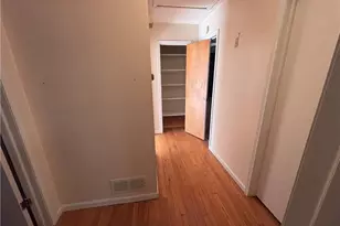 4884 Oakside Dr, Stone Mountain, GA 30088 - Photo 53