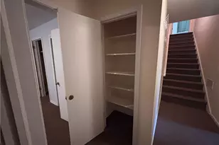 4884 Oakside Dr, Stone Mountain, GA 30088 - Photo 33