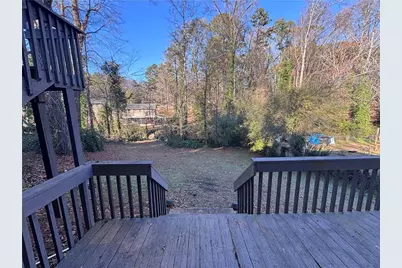 4884 Oakside Dr, Stone Mountain, GA 30088 - Photo 79