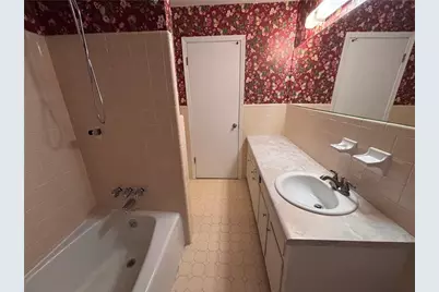 4884 Oakside Dr, Stone Mountain, GA 30088 - Photo 51