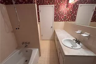 4884 Oakside Dr, Stone Mountain, GA 30088 - Photo 51