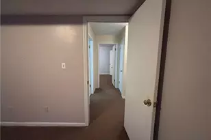 4884 Oakside Dr, Stone Mountain, GA 30088 - Photo 63