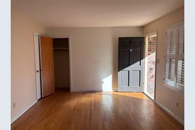 4884 Oakside Dr, Stone Mountain, GA 30088 - Photo 7