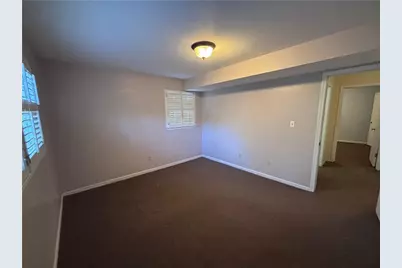 4884 Oakside Dr, Stone Mountain, GA 30088 - Photo 61