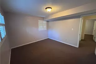 4884 Oakside Dr, Stone Mountain, GA 30088 - Photo 61