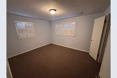 4884 Oakside Dr, Stone Mountain, GA 30088 - Photo 35