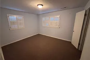 4884 Oakside Dr, Stone Mountain, GA 30088 - Photo 35