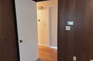 4884 Oakside Dr, Stone Mountain, GA 30088 - Photo 39