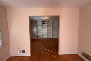 4884 Oakside Dr, Stone Mountain, GA 30088 - Photo 11