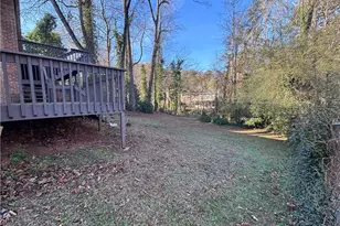 4884 Oakside Dr, Stone Mountain, GA 30088 - Photo 81