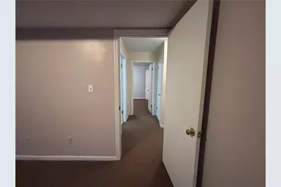 4884 Oakside Dr, Stone Mountain, GA 30088 - Photo 27