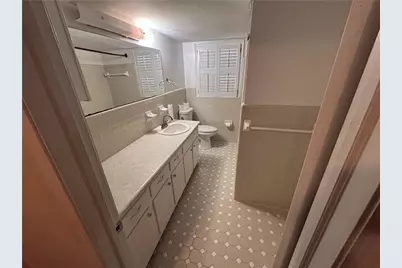 4884 Oakside Dr, Stone Mountain, GA 30088 - Photo 29