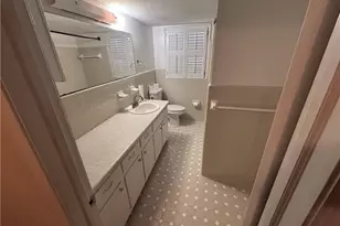 4884 Oakside Dr, Stone Mountain, GA 30088 - Photo 29