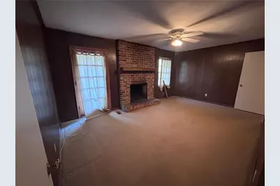 4884 Oakside Dr, Stone Mountain, GA 30088 - Photo 21