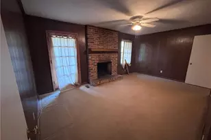 4884 Oakside Dr, Stone Mountain, GA 30088 - Photo 21