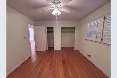 4884 Oakside Dr, Stone Mountain, GA 30088 - Photo 43