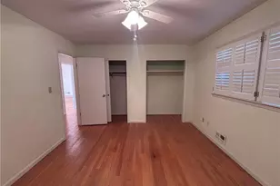 4884 Oakside Dr, Stone Mountain, GA 30088 - Photo 43