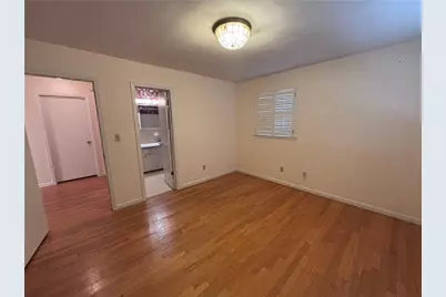 4884 Oakside Dr, Stone Mountain, GA 30088 - Photo 47