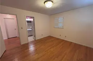 4884 Oakside Dr, Stone Mountain, GA 30088 - Photo 47