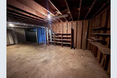 4884 Oakside Dr, Stone Mountain, GA 30088 - Photo 57