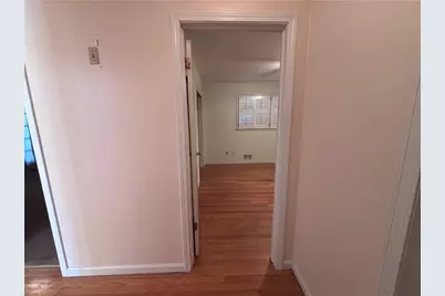 4884 Oakside Dr, Stone Mountain, GA 30088 - Photo 41