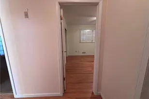 4884 Oakside Dr, Stone Mountain, GA 30088 - Photo 41