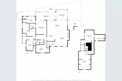 61 View Point Drive, Dawsonville, GA 30534 - Photo 59