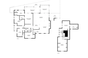 61 View Point Dr, Dawsonville, GA 30534 - Photo 59