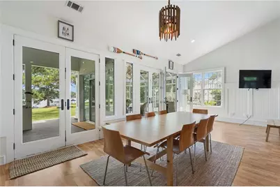 61 View Point Drive, Dawsonville, GA 30534 - Photo 17