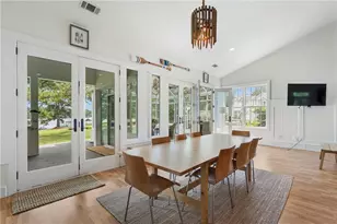 61 View Point Dr, Dawsonville, GA 30534 - Photo 17