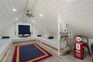 61 View Point Dr, Dawsonville, GA 30534 - Photo 45