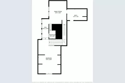 61 View Point Drive, Dawsonville, GA 30534 - Photo 61