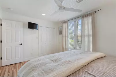 61 View Point Drive, Dawsonville, GA 30534 - Photo 29