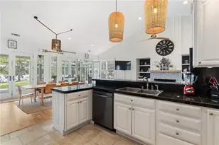 61 View Point Dr, Dawsonville, GA 30534 - Photo 19