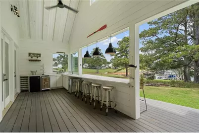 61 View Point Drive, Dawsonville, GA 30534 - Photo 23