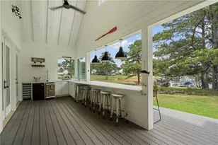 61 View Point Dr, Dawsonville, GA 30534 - Photo 23