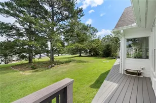 61 View Point Dr, Dawsonville, GA 30534 - Photo 55