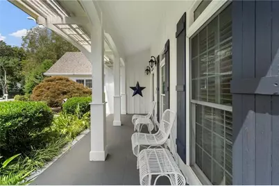 61 View Point Drive, Dawsonville, GA 30534 - Photo 7