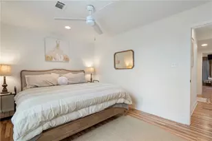 61 View Point Dr, Dawsonville, GA 30534 - Photo 27