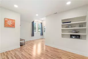 61 View Point Dr, Dawsonville, GA 30534 - Photo 37