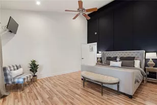 61 View Point Dr, Dawsonville, GA 30534 - Photo 31