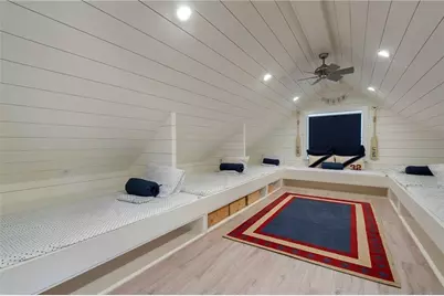 61 View Point Drive, Dawsonville, GA 30534 - Photo 43