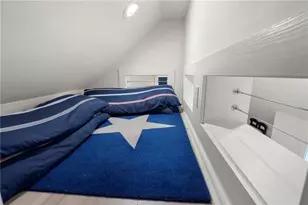 61 View Point Dr, Dawsonville, GA 30534 - Photo 51