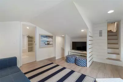 61 View Point Drive, Dawsonville, GA 30534 - Photo 47